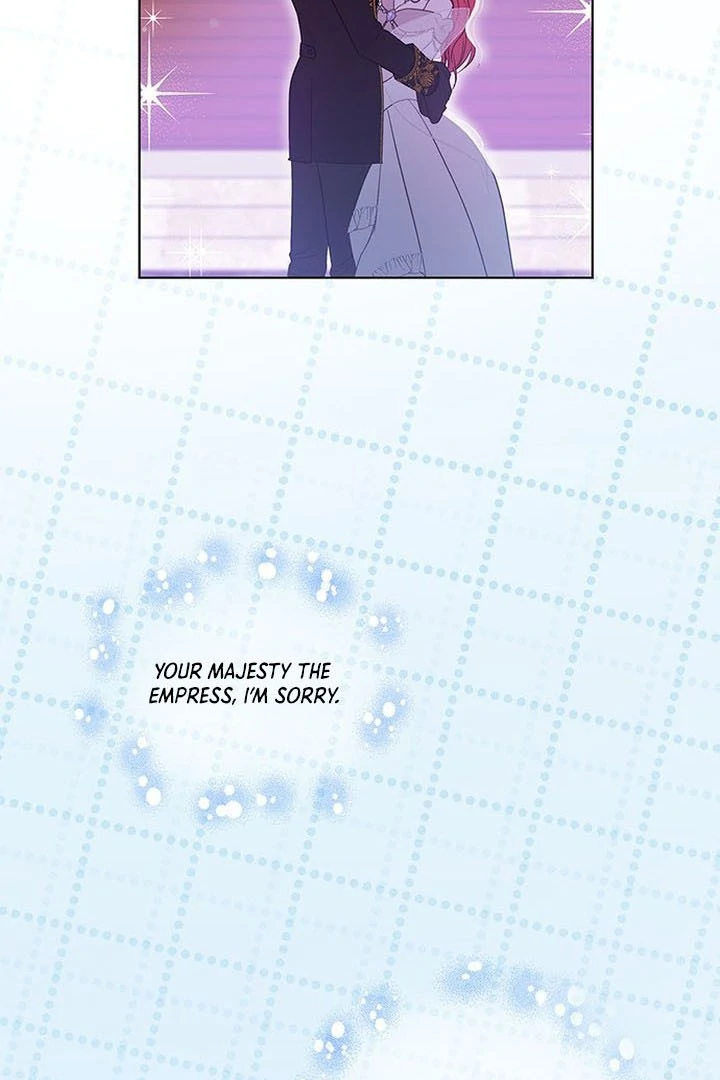 My Husband to Hell Chapter 2 - page 118