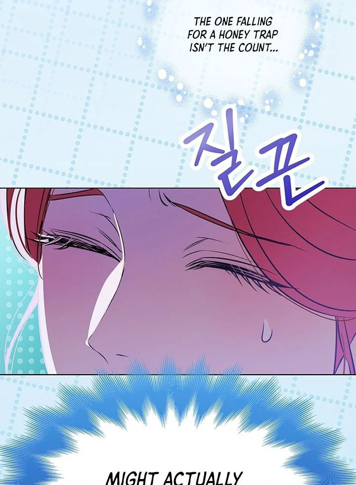 My Husband to Hell Chapter 2 - page 119