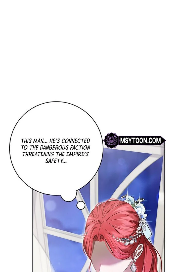 My Husband to Hell Chapter 2 - page 129