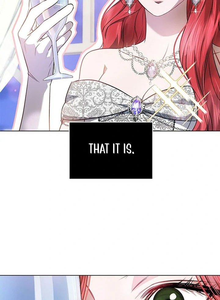 My Husband to Hell Chapter 2 - page 134