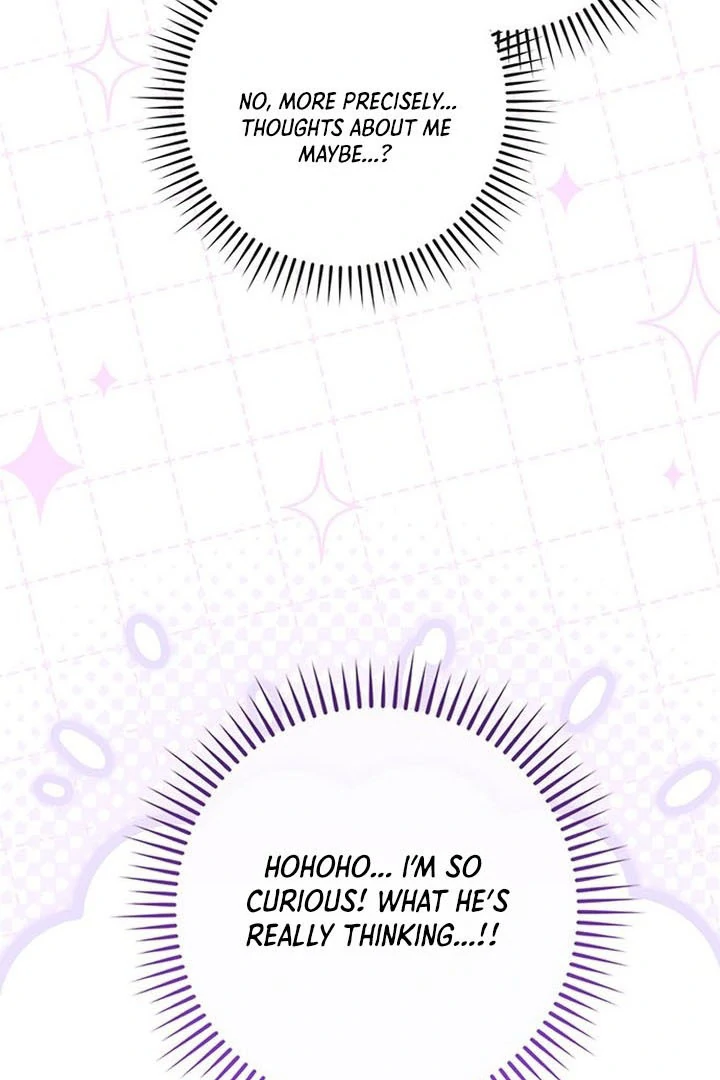 My Husband to Hell Chapter 2 - page 144