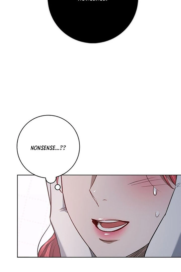 My Husband to Hell Chapter 2 - page 147