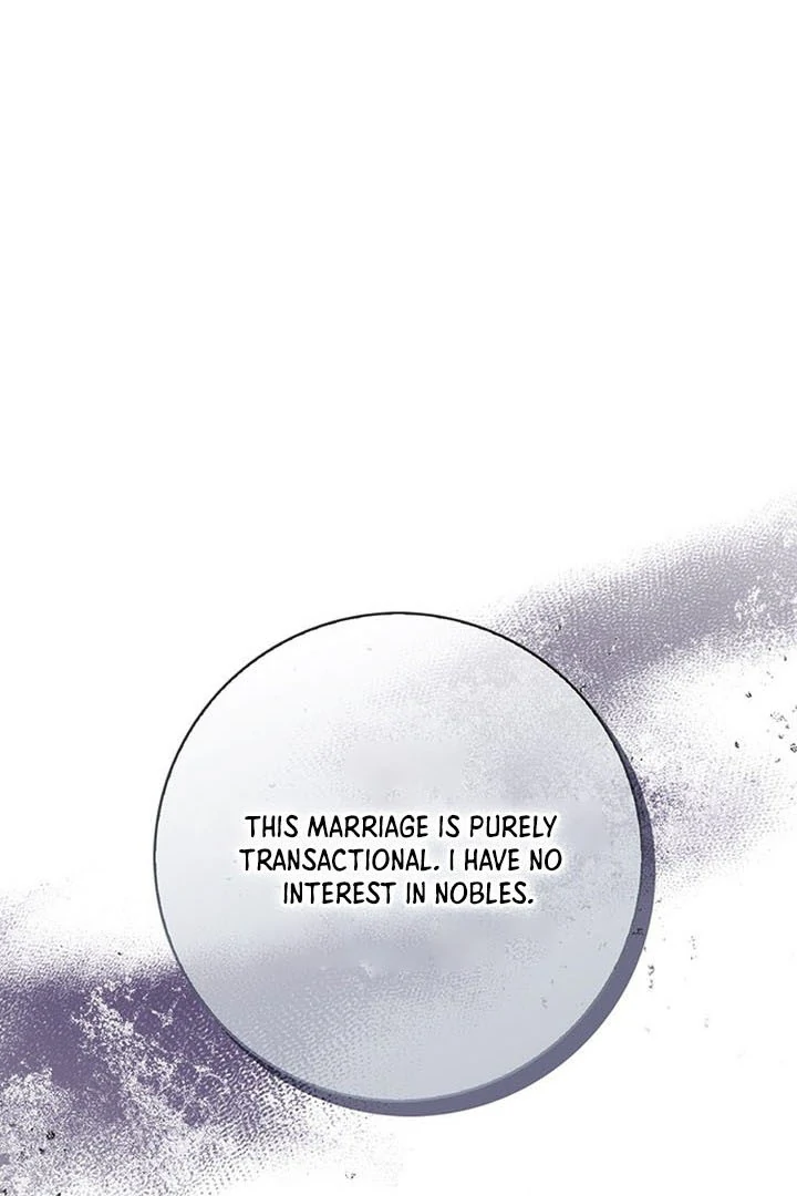 My Husband to Hell Chapter 2 - page 148