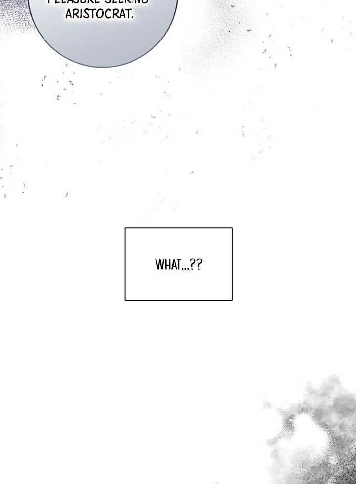 My Husband to Hell Chapter 2 - page 150