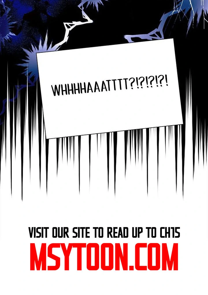 My Husband to Hell Chapter 2 - page 153