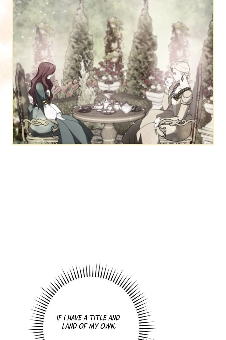 My Husband to Hell Chapter 2 - page 18