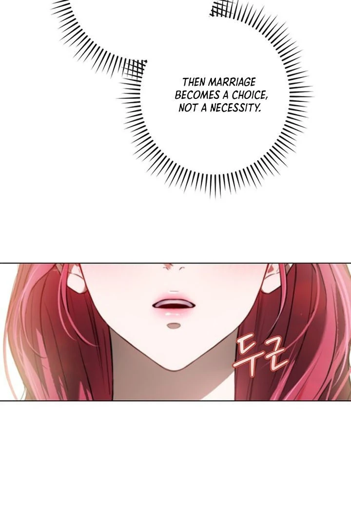 My Husband to Hell Chapter 2 - page 19
