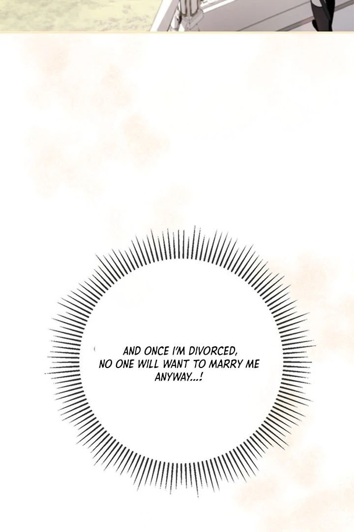 My Husband to Hell Chapter 2 - page 21