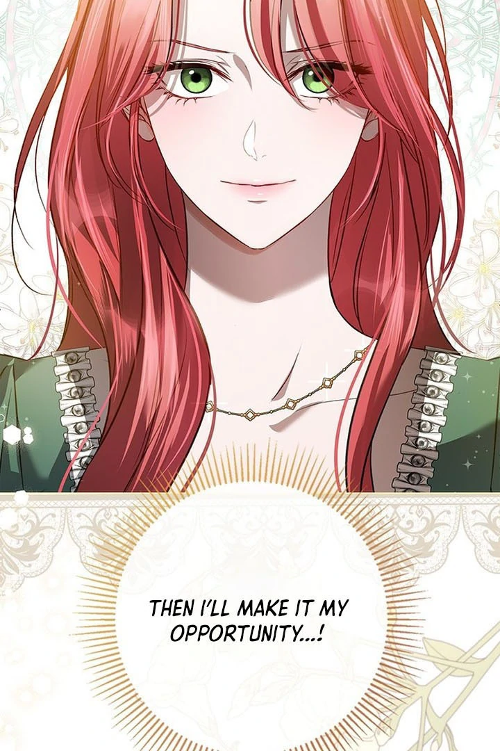 My Husband to Hell Chapter 2 - page 25
