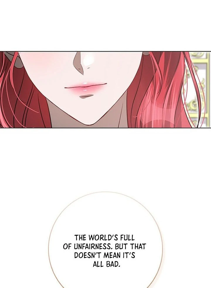 My Husband to Hell Chapter 2 - page 60