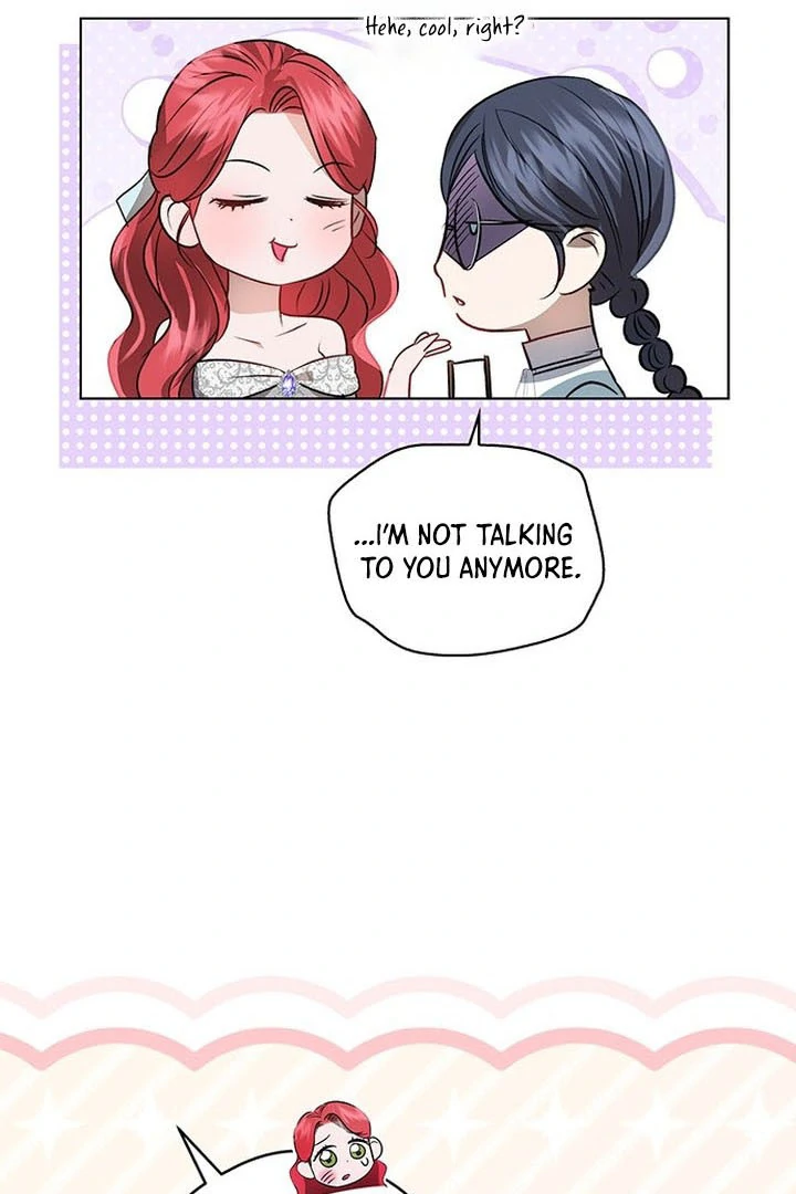 My Husband to Hell Chapter 2 - page 63