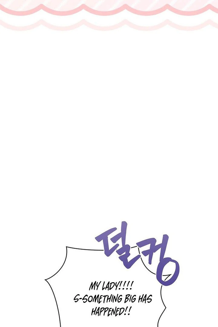 My Husband to Hell Chapter 2 - page 65