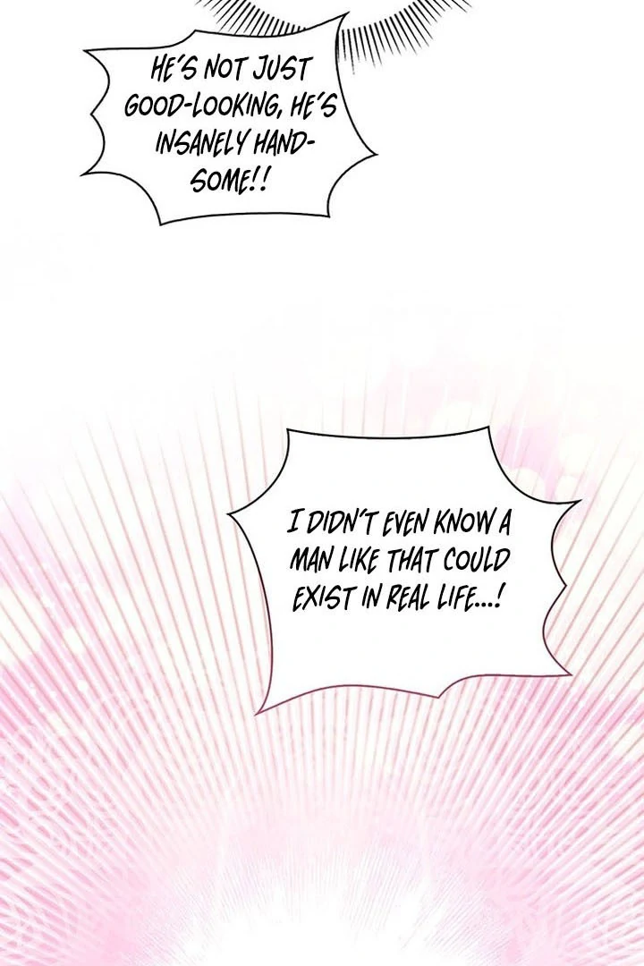 My Husband to Hell Chapter 2 - page 69