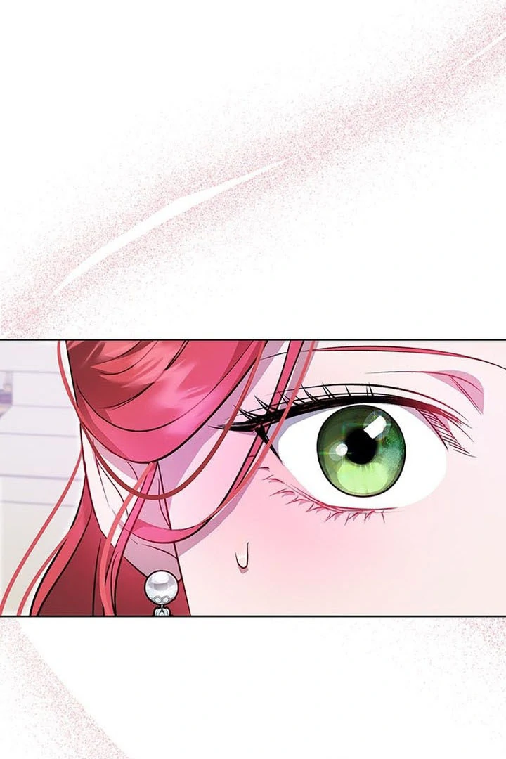 My Husband to Hell Chapter 2 - page 87