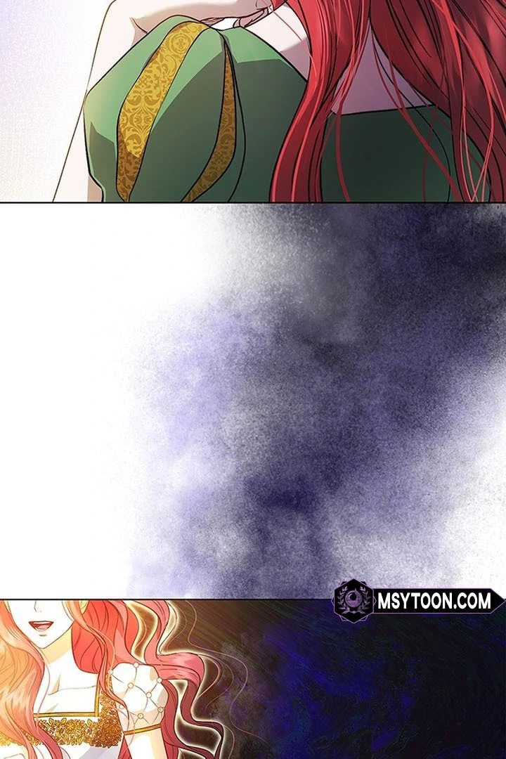 My Husband to Hell Chapter 2 - page 9