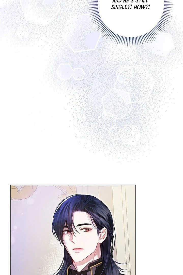 My Husband to Hell Chapter 2 - page 92