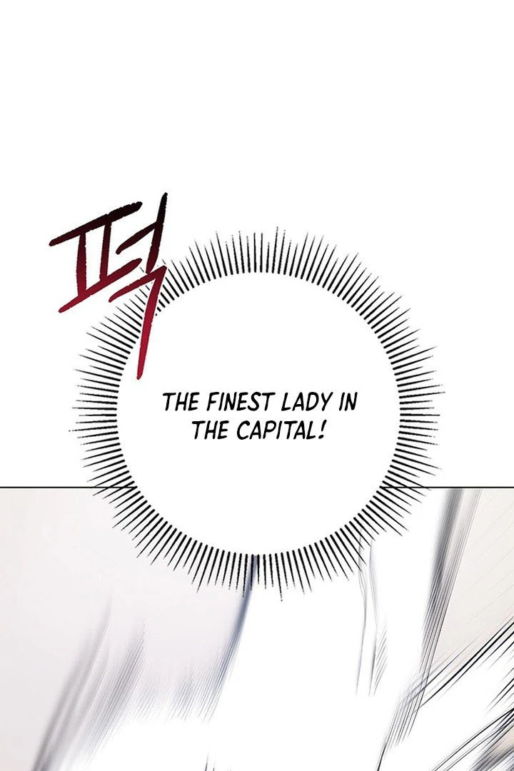 My Husband to Hell Chapter 3 - page 31