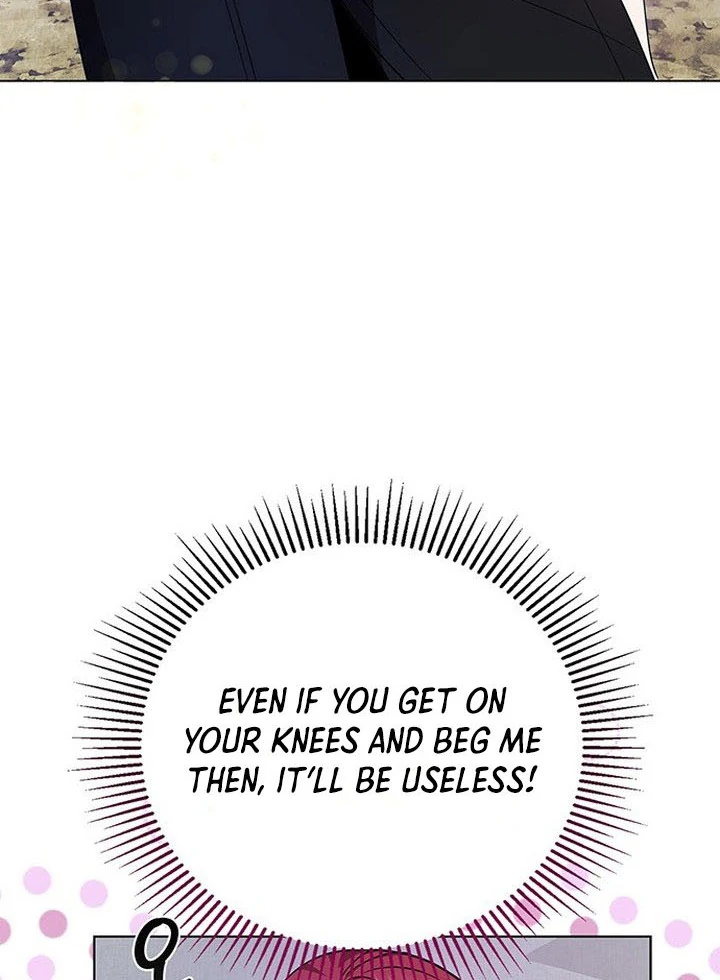 My Husband to Hell Chapter 3 - page 45