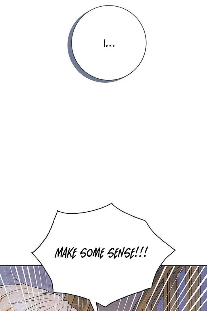My Husband to Hell Chapter 3 - page 81