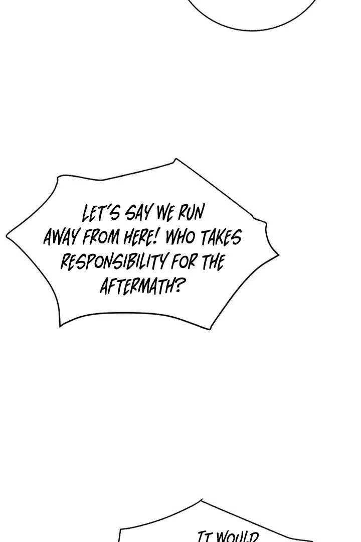 My Husband to Hell Chapter 3 - page 83