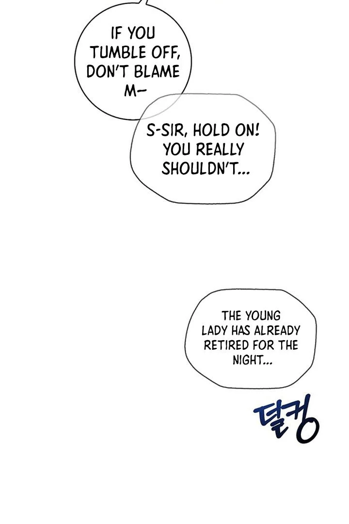 My Husband to Hell Chapter 3 - page 94