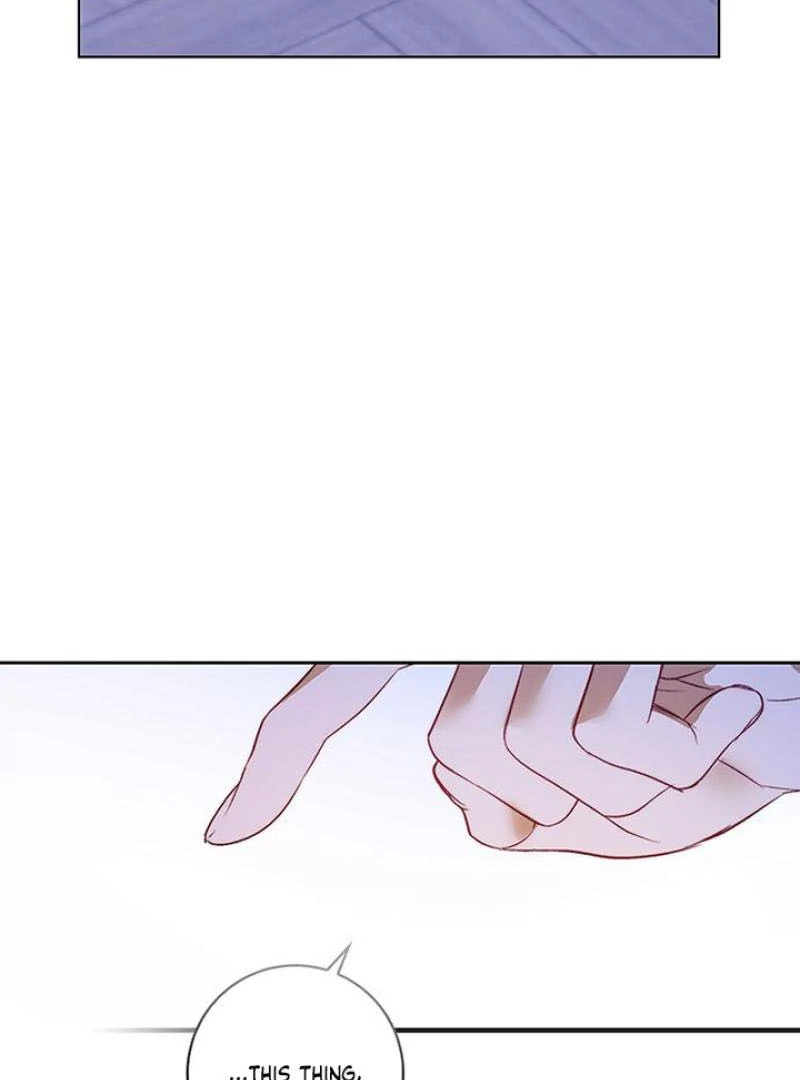 My Husband to Hell Chapter 5 - page 100