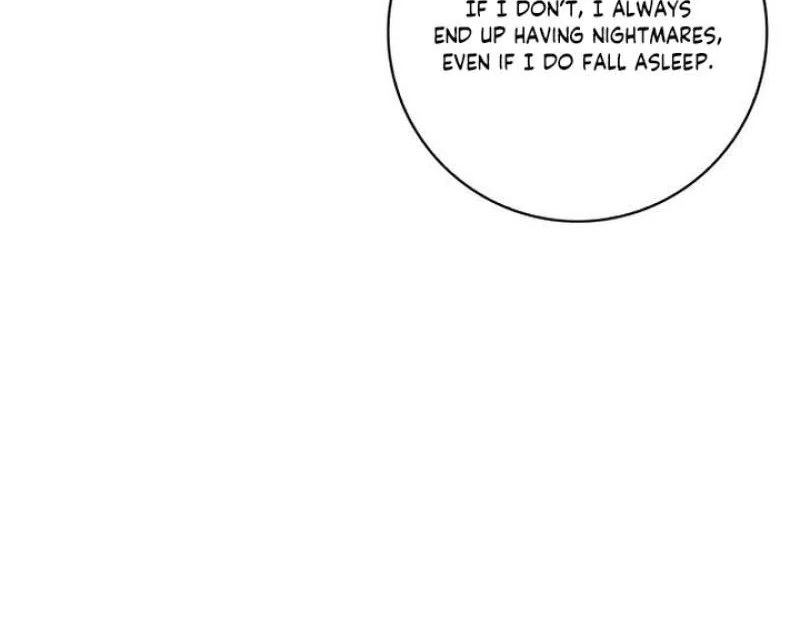 My Husband to Hell Chapter 5 - page 105