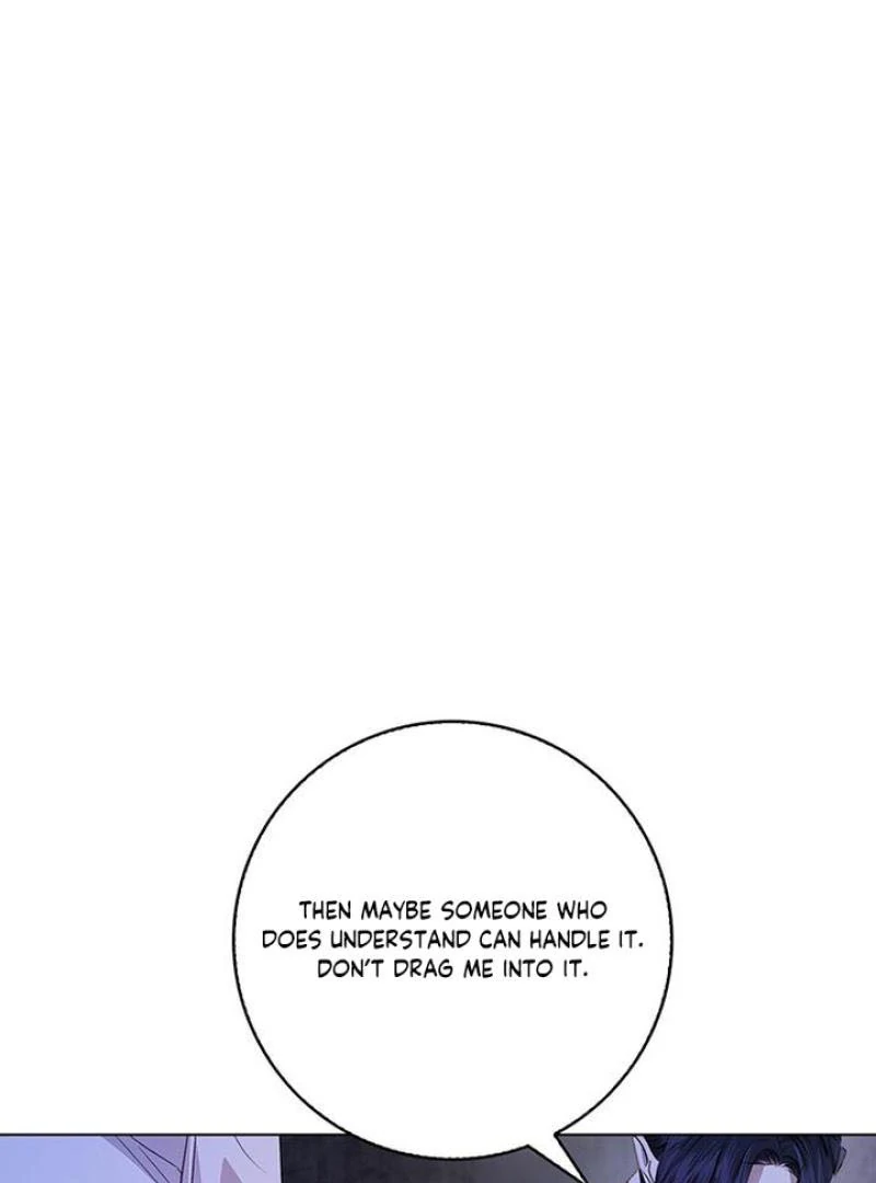 My Husband to Hell Chapter 5 - page 110