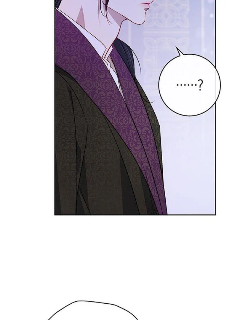 My Husband to Hell Chapter 5 - page 117
