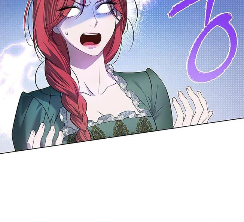 My Husband to Hell Chapter 5 - page 12