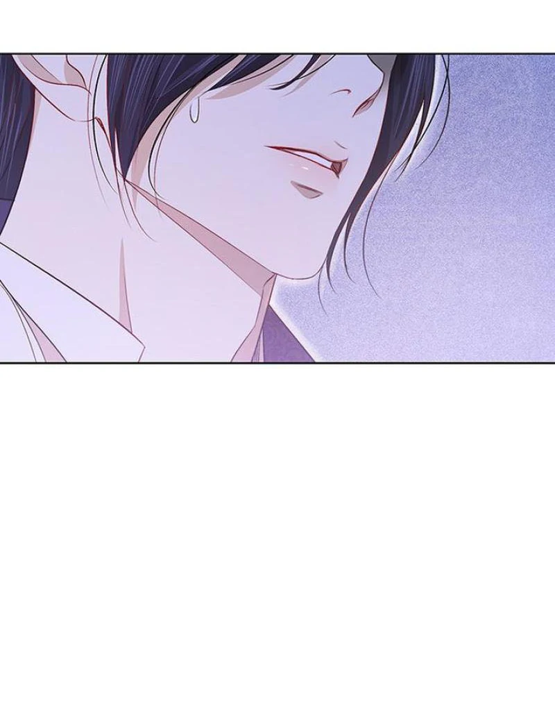My Husband to Hell Chapter 5 - page 120