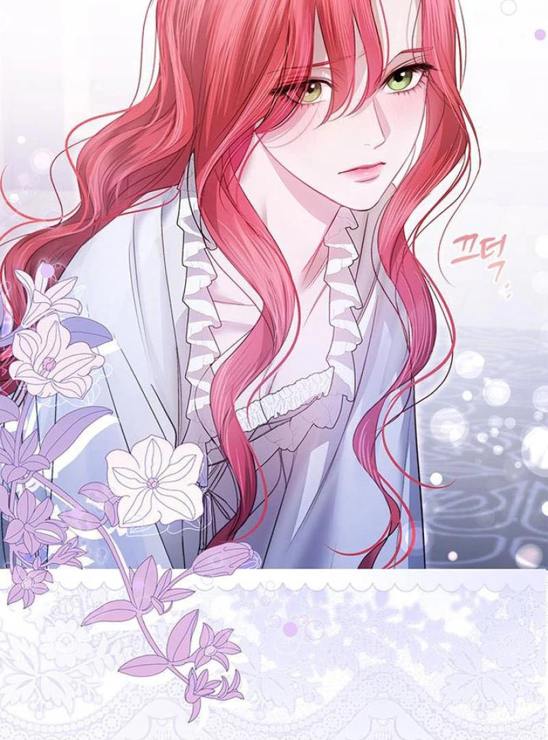 My Husband to Hell Chapter 5 - page 122