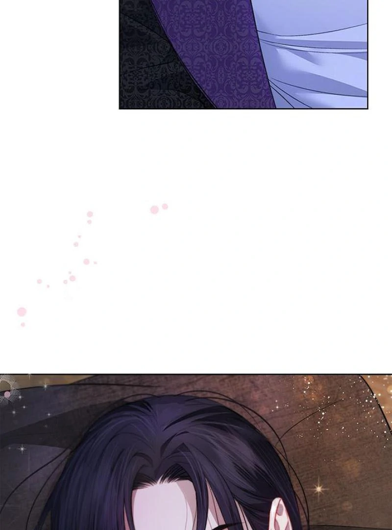 My Husband to Hell Chapter 5 - page 127