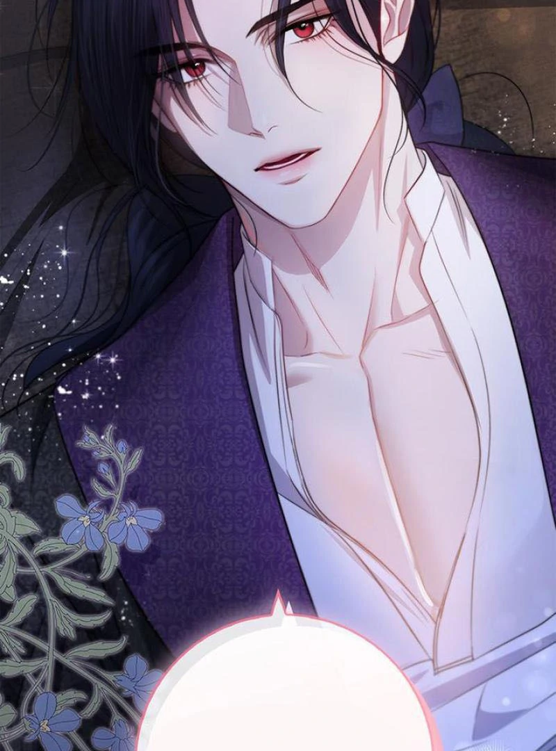 My Husband to Hell Chapter 5 - page 128
