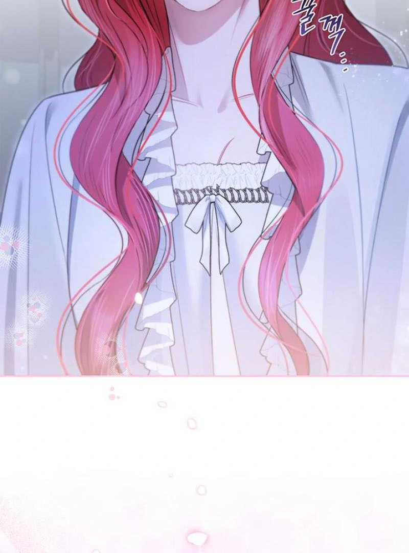 My Husband to Hell Chapter 5 - page 130