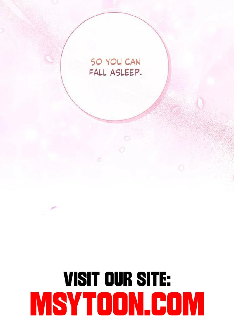 My Husband to Hell Chapter 5 - page 131