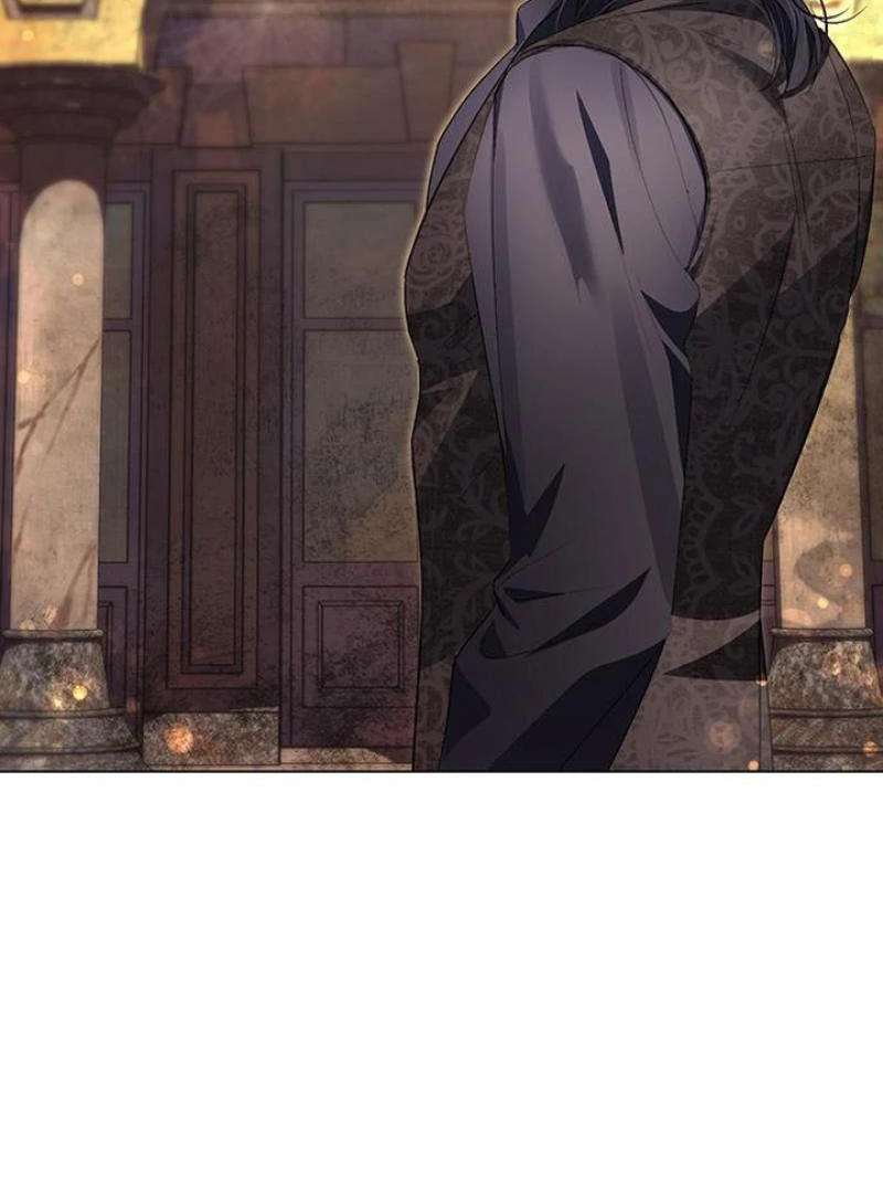 My Husband to Hell Chapter 5 - page 4