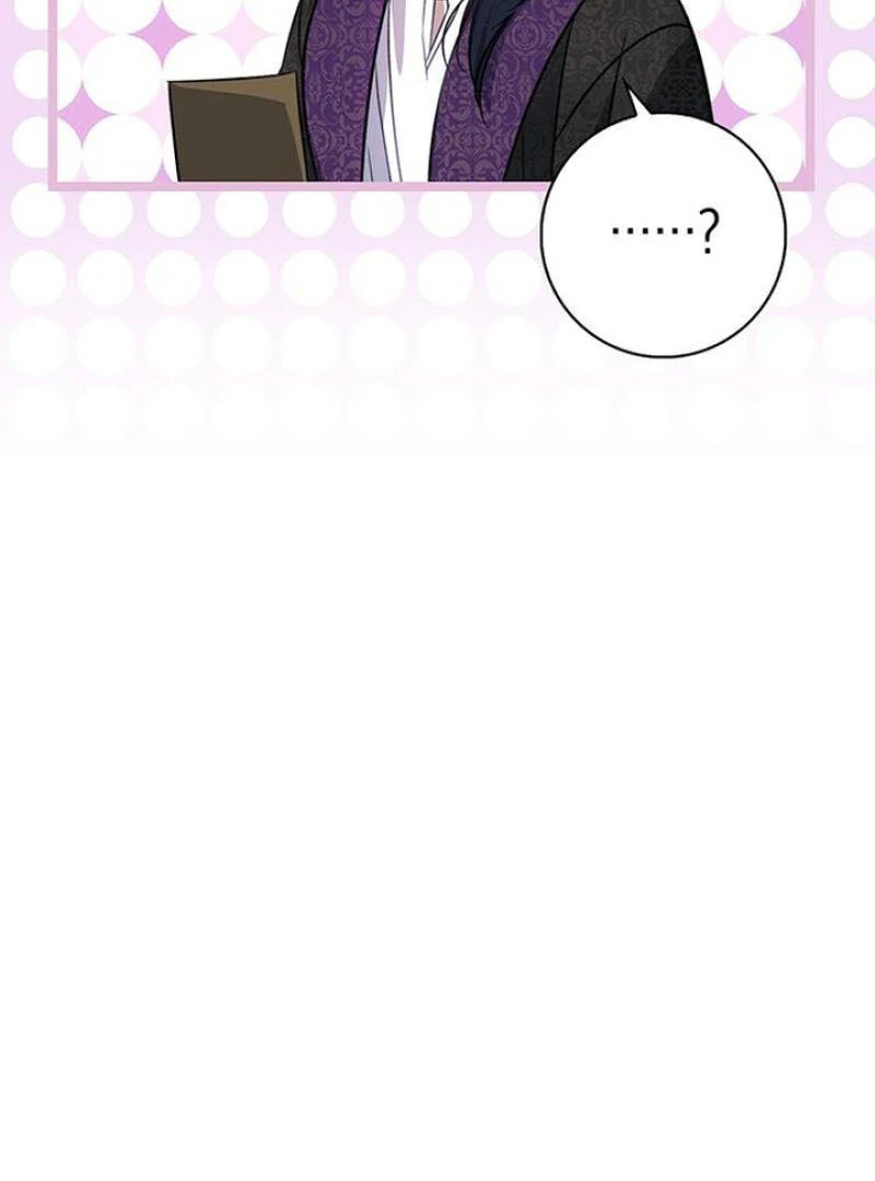 My Husband to Hell Chapter 5 - page 55