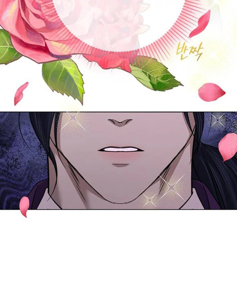 My Husband to Hell Chapter 5 - page 59