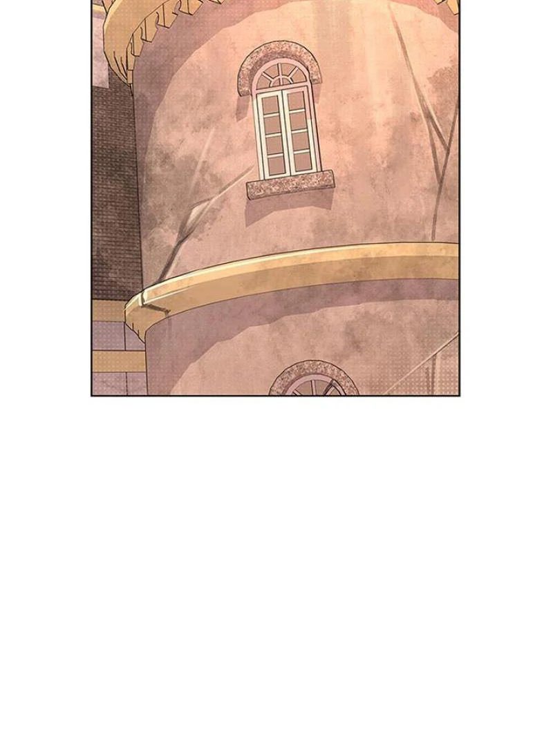My Husband to Hell Chapter 5 - page 6