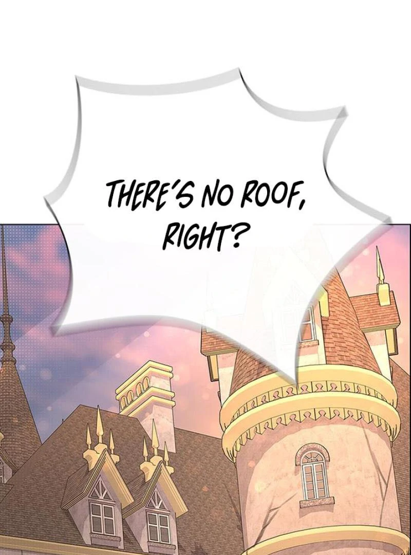 My Husband to Hell Chapter 5 - page 7