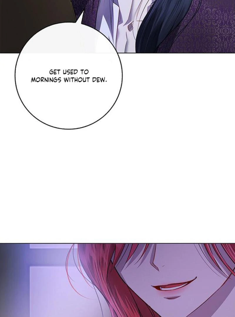 My Husband to Hell Chapter 5 - page 70