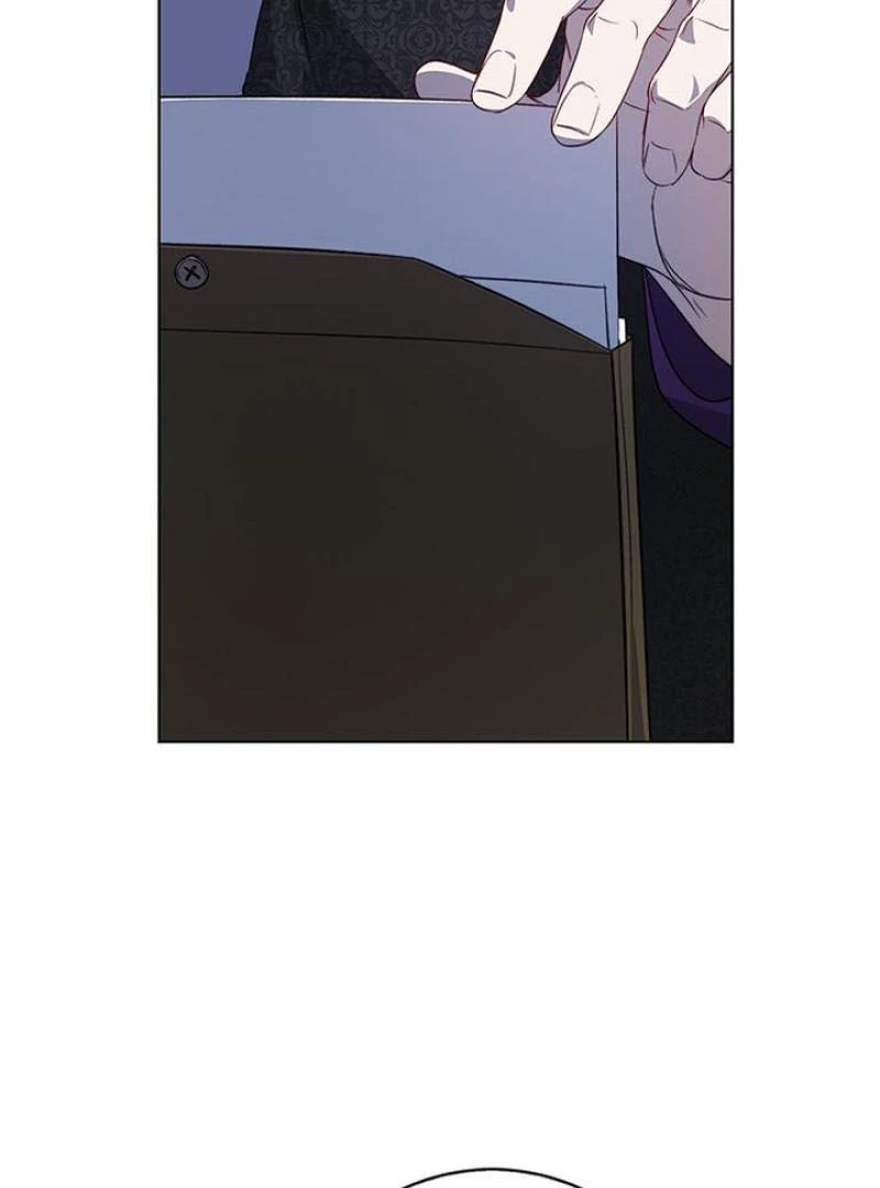 My Husband to Hell Chapter 5 - page 72