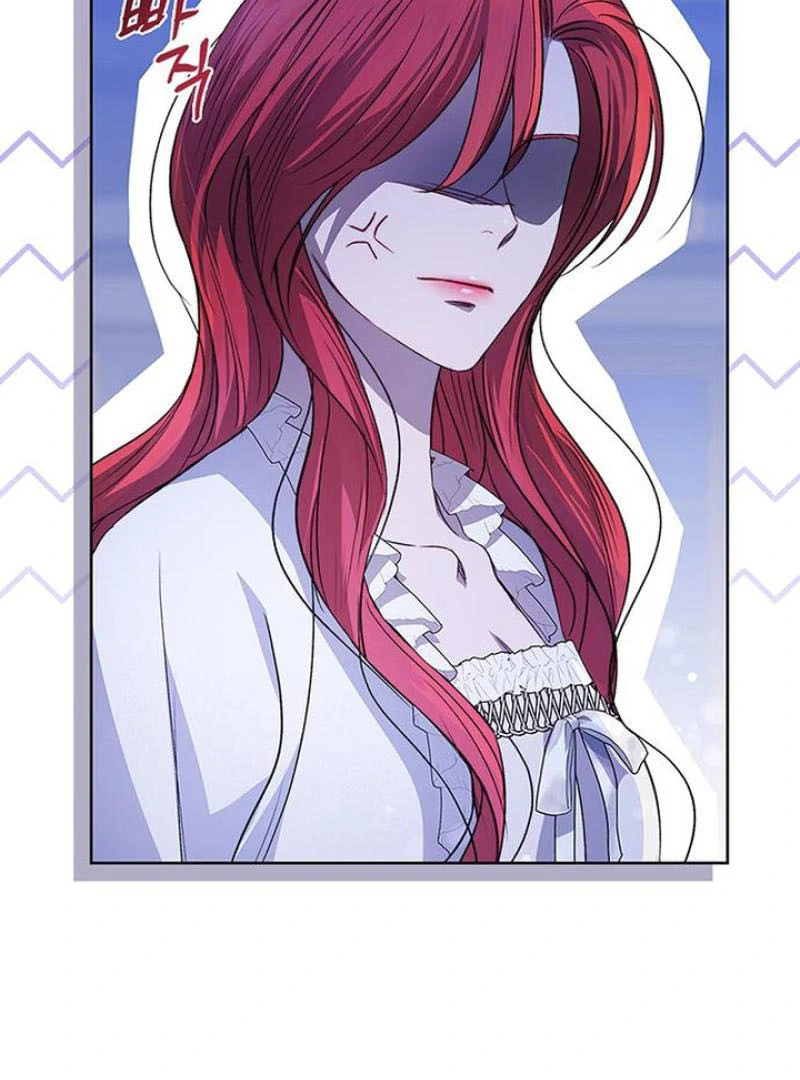My Husband to Hell Chapter 5 - page 84