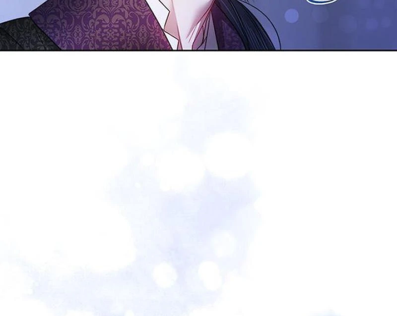 My Husband to Hell Chapter 5 - page 89