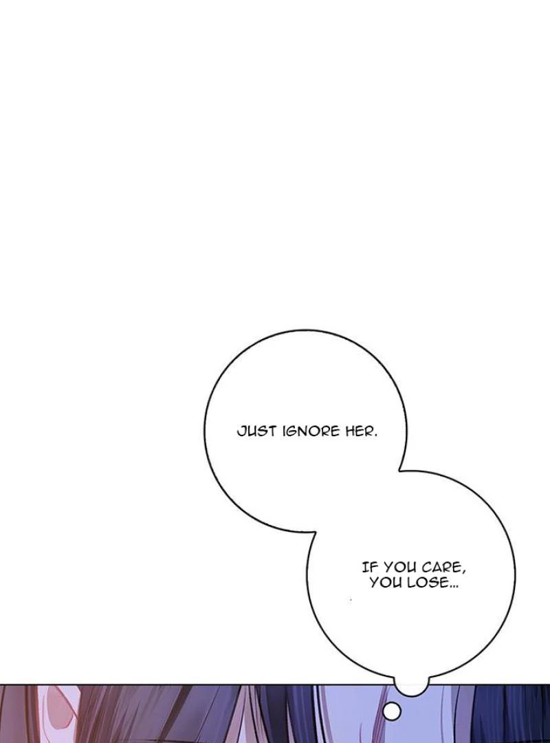 My Husband to Hell Chapter 5 - page 96
