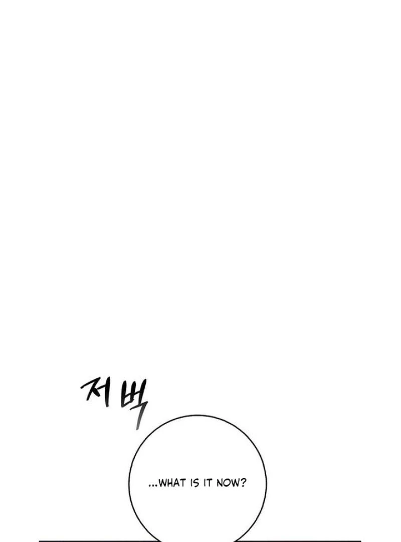 My Husband to Hell Chapter 5 - page 98