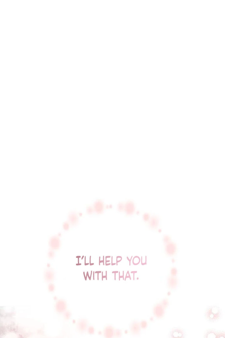 My Husband to Hell Chapter 7 - page 100
