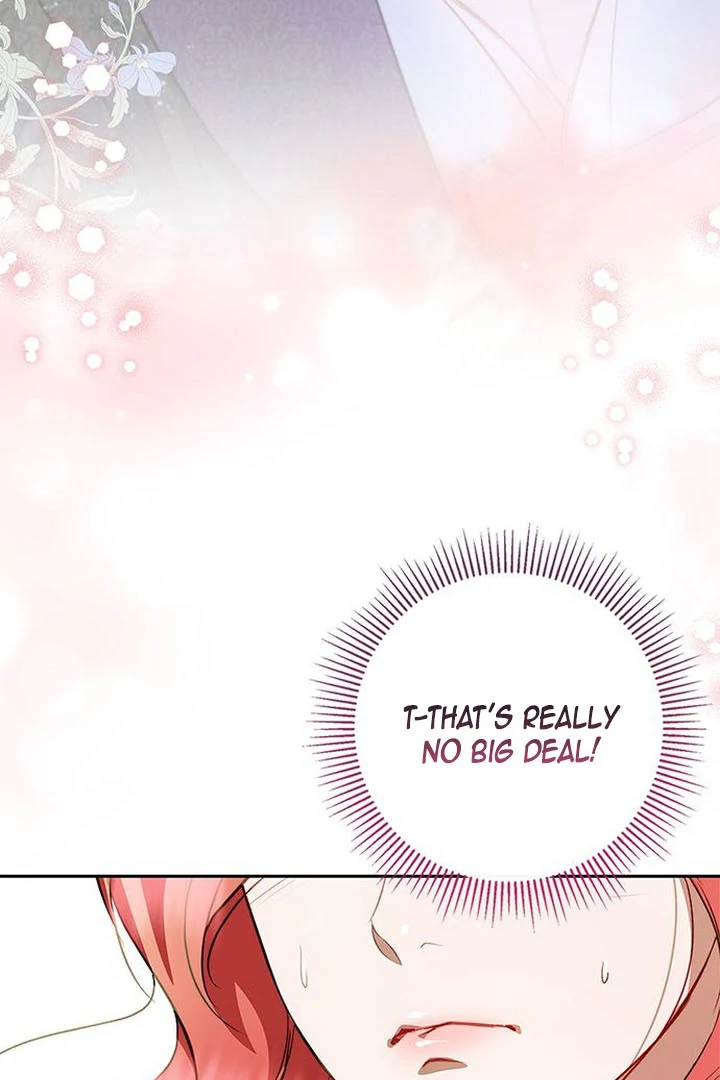 My Husband to Hell Chapter 7 - page 102