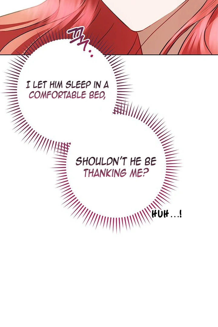 My Husband to Hell Chapter 7 - page 103